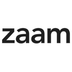 Zaam Inc | Reseller of Adagio Accounting Software